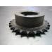 22W115 Exhaust Camshaft Timing Gear For 07-10 Ford Edge  3.5 AT4E6C525FB